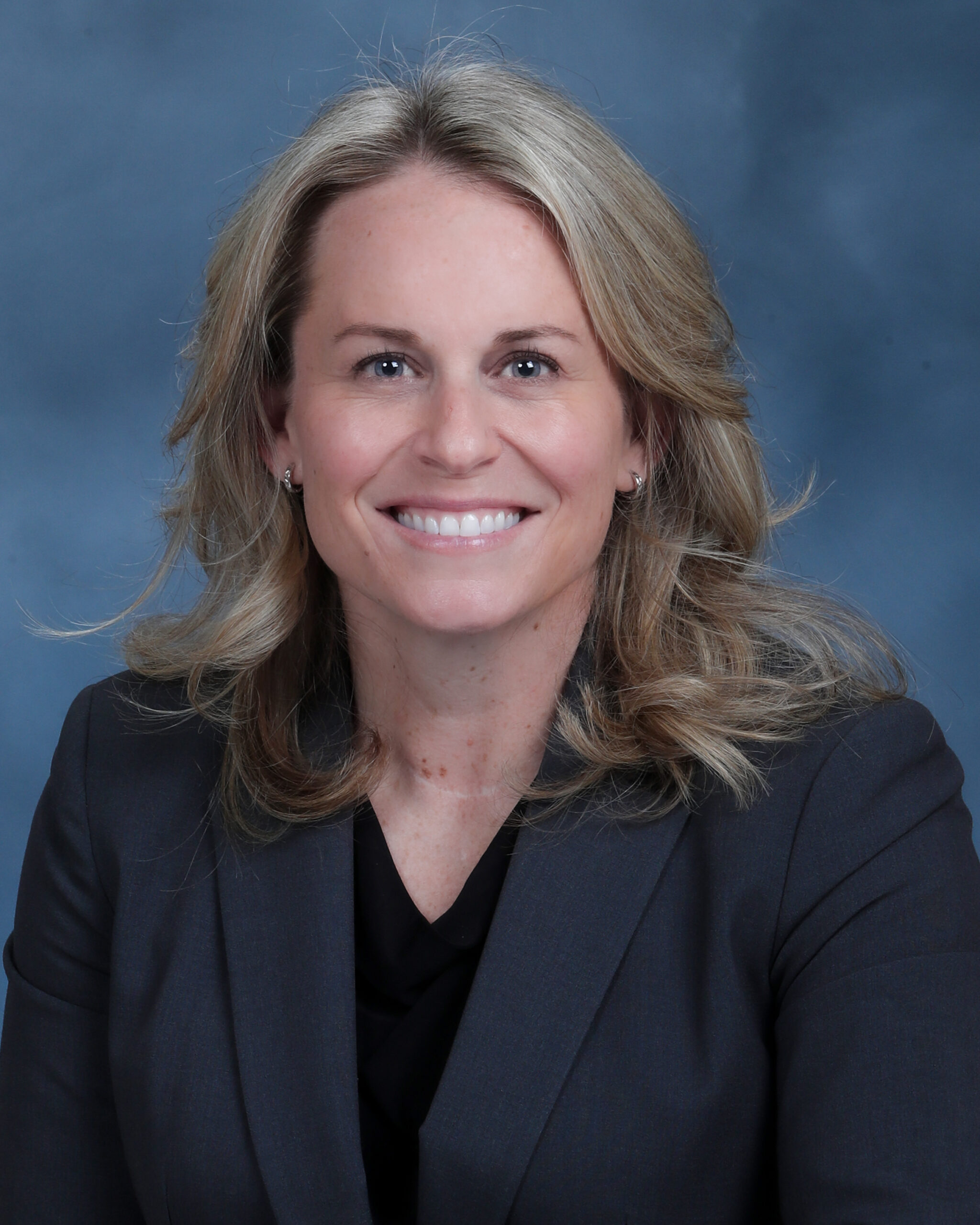 Avalos, Megan 01 2027 OC TOTY