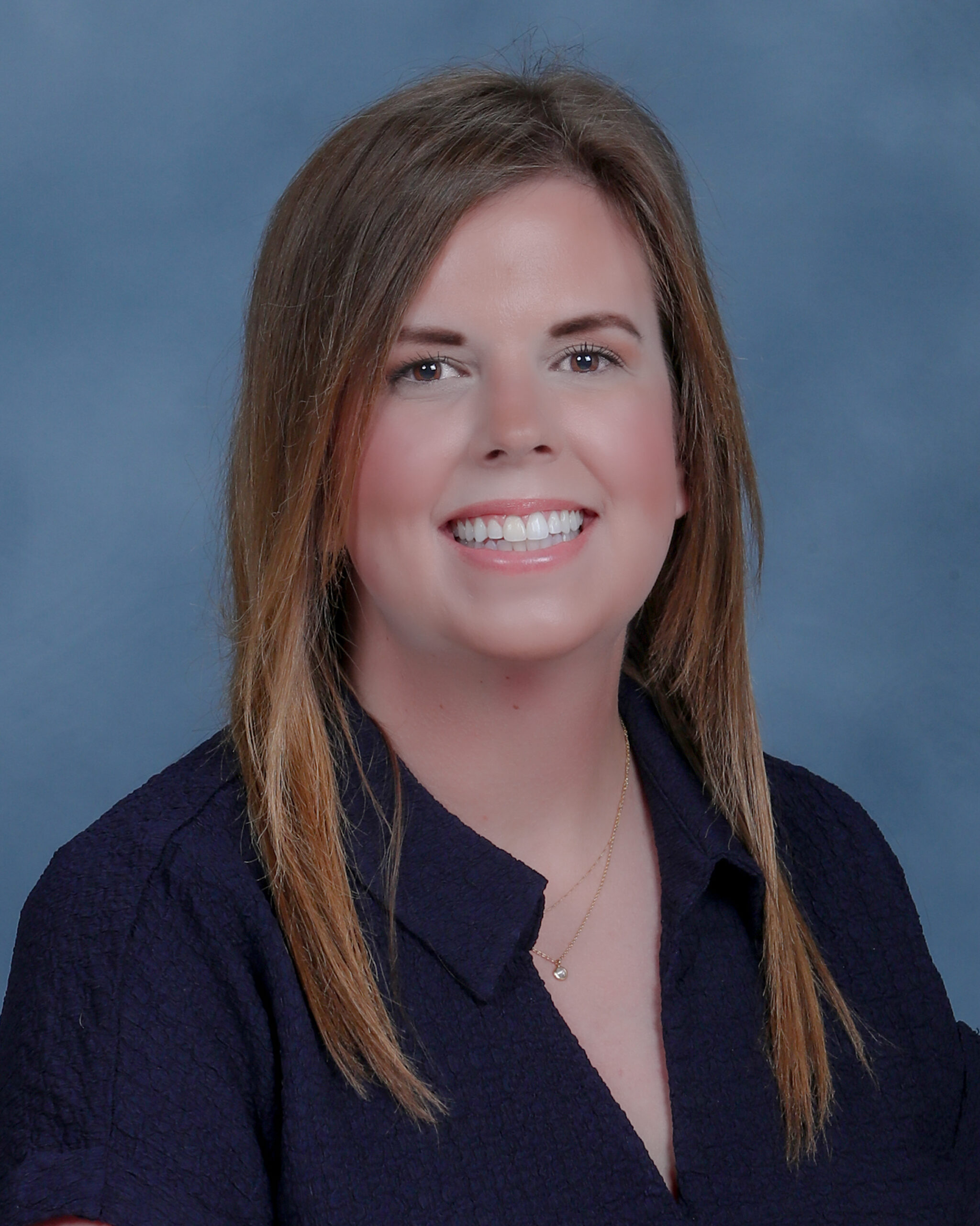 Cerasuolo, Kathryn 02 2027 OC TOTY