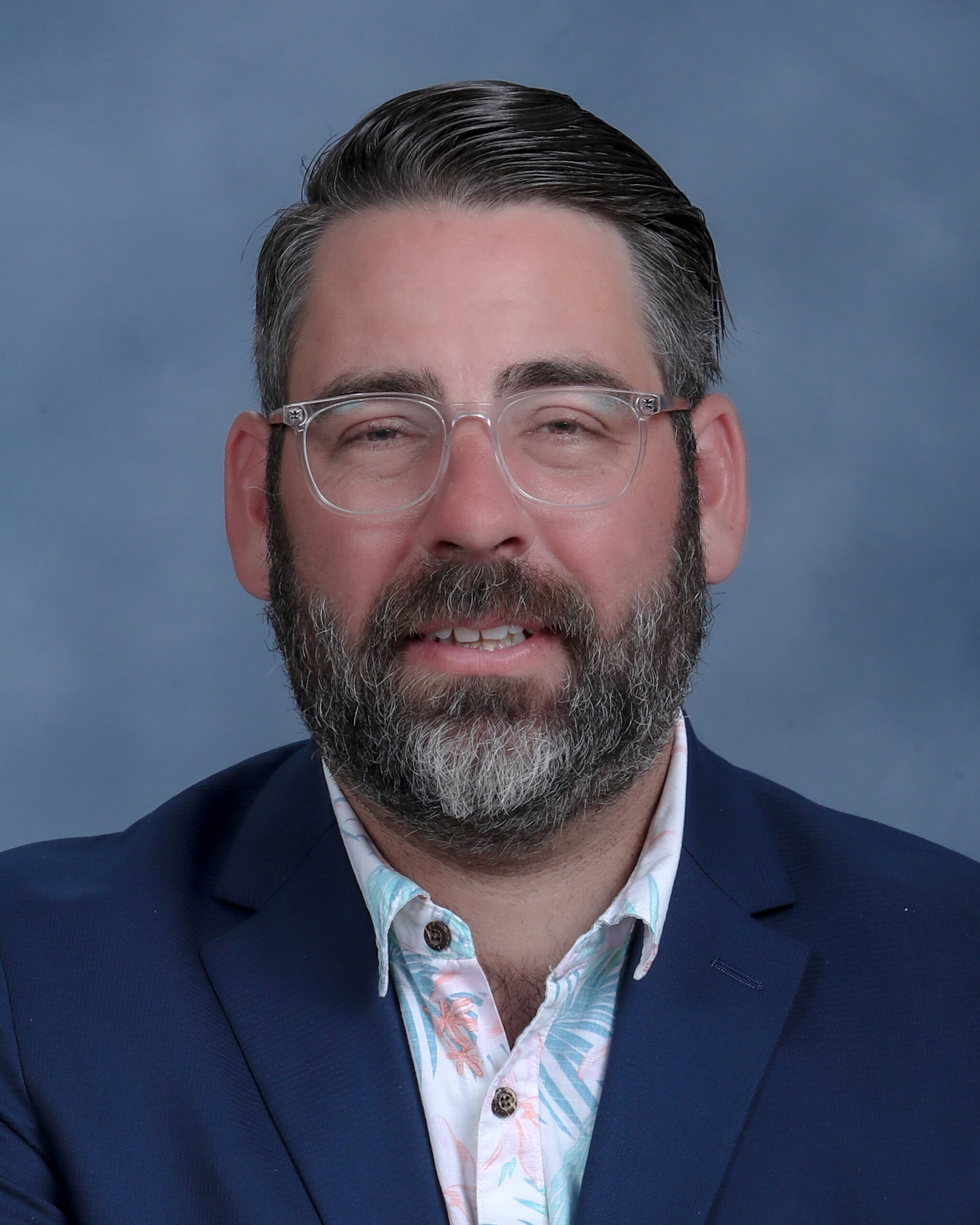 Healy, Ryan 02 2027 OC TOTY