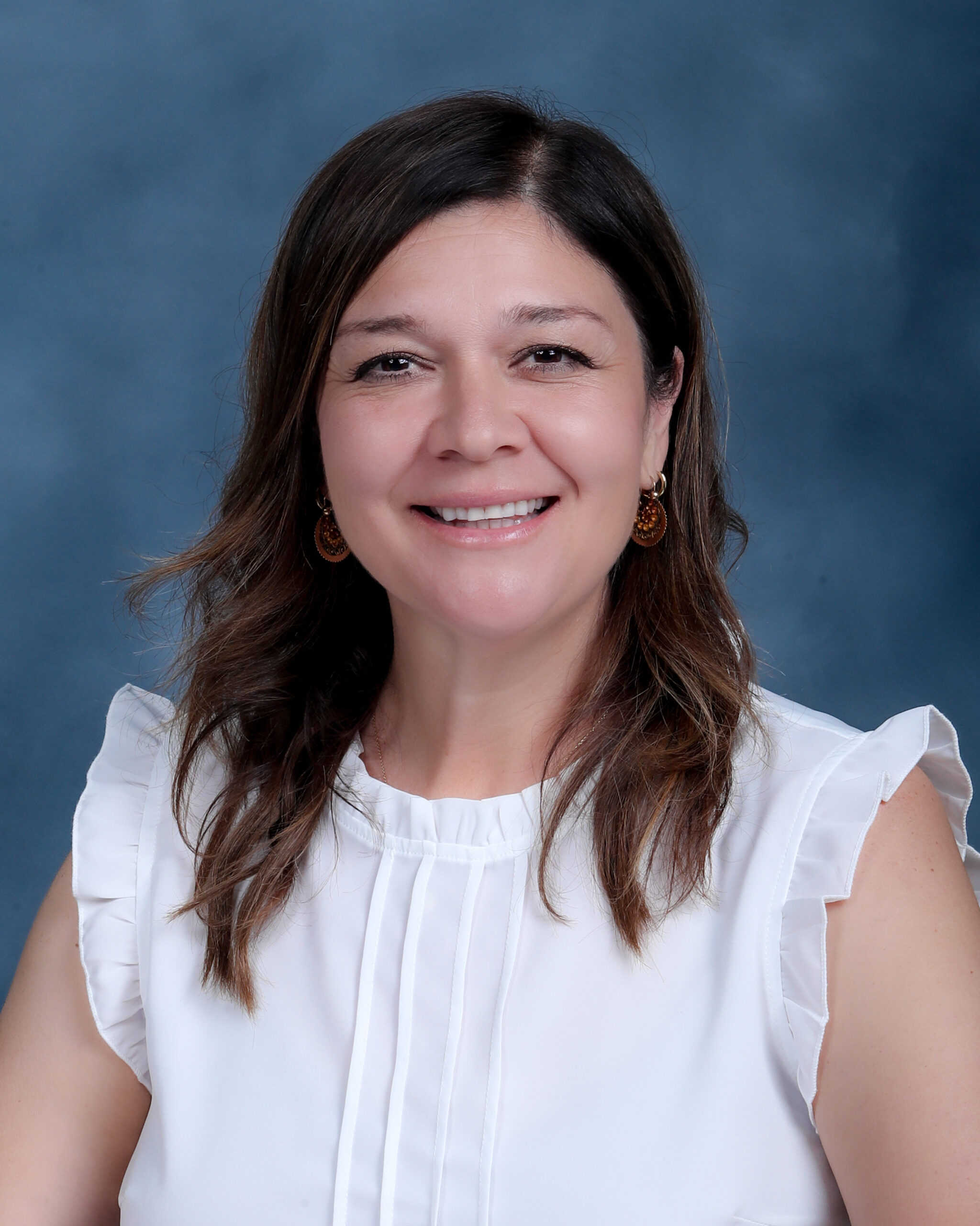 Saldivar, Wendy 01 2027 OC TOTY