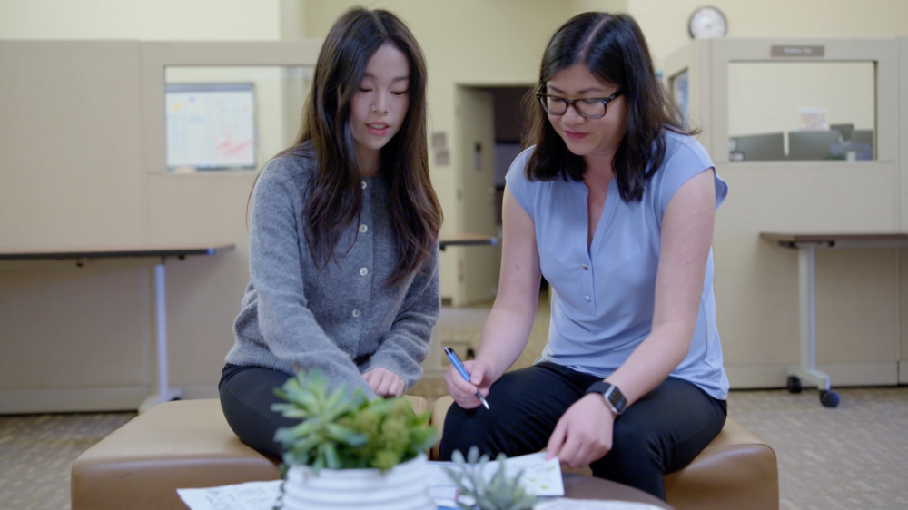 WATCH: OCDE, UC Irvine apprenticeships support Orange County workforce pipeline