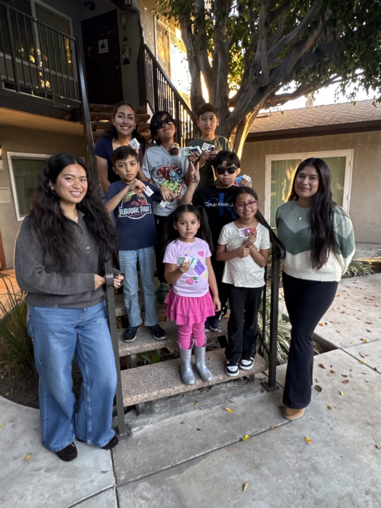 OCDE expands youth drug prevention outreach in Garden Grove communities