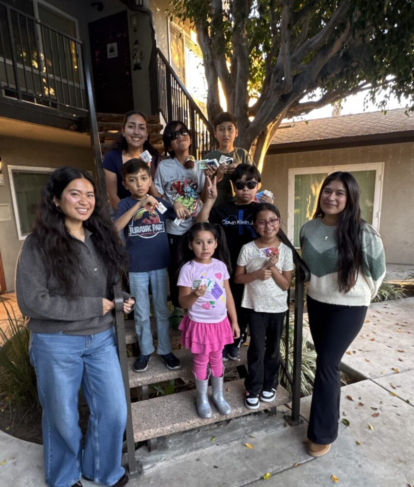 OCDE expands youth drug prevention outreach in Garden Grove communities