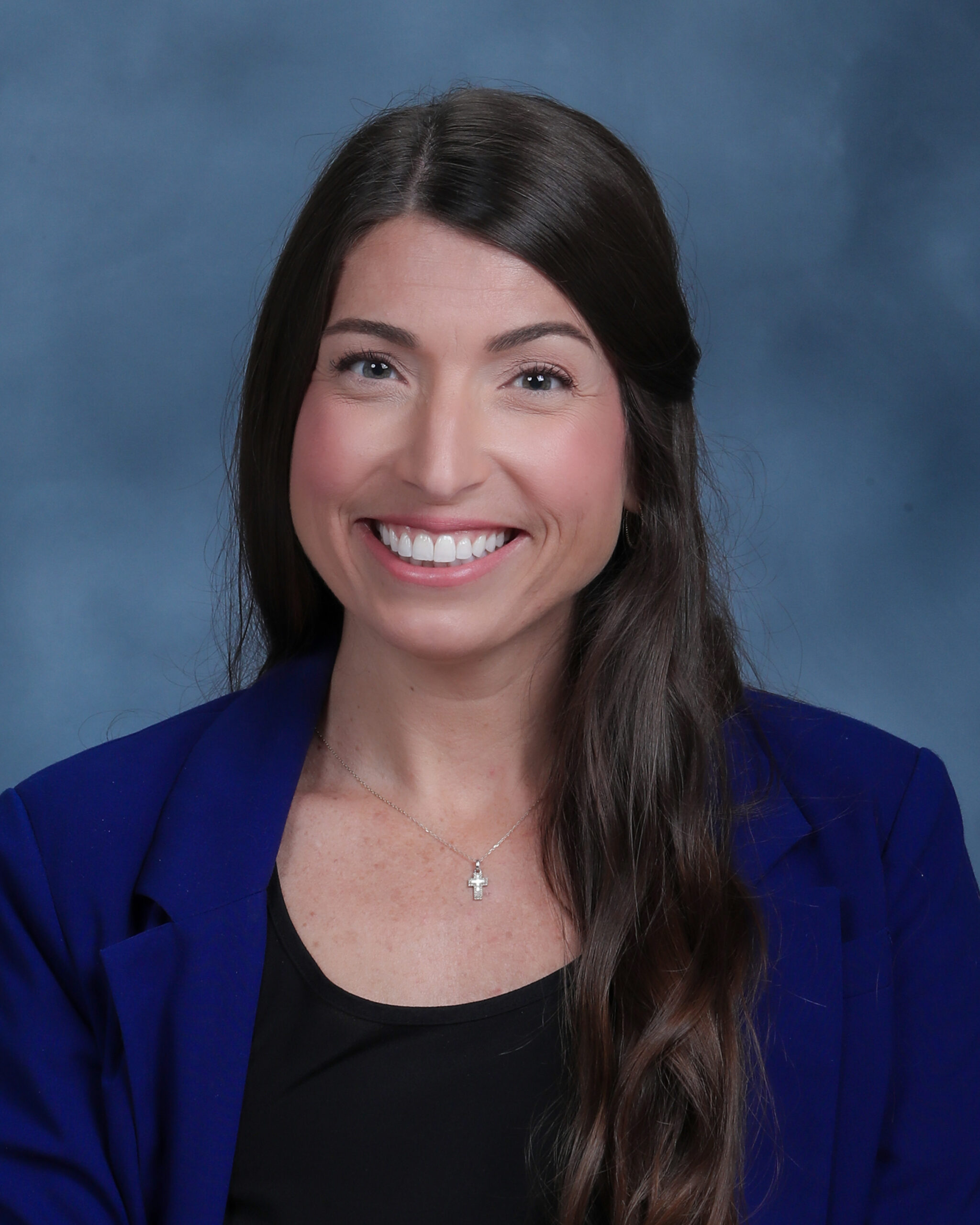 Walters, Brittany 02 2027 OC TOTY