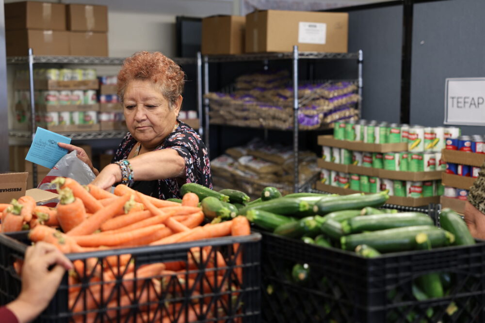 Weekly roundup: Fullerton’s Dolphin Food Market extends support through summer break, and more