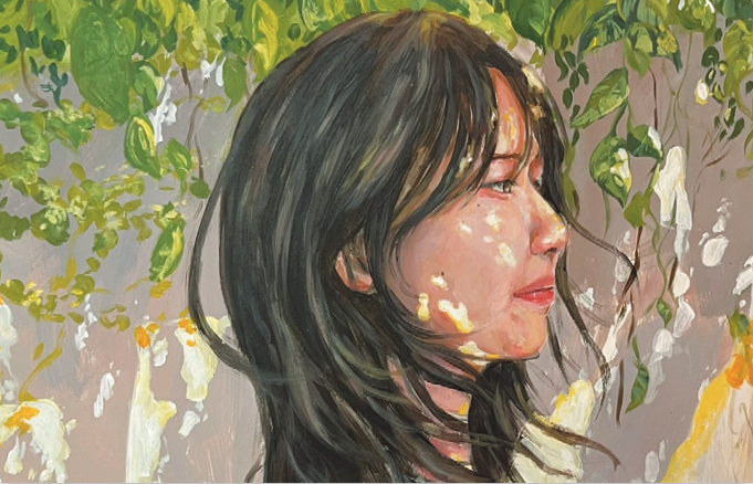93rd Festival of Arts to showcase more than 330 pieces by Orange County students