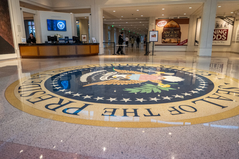Orange County leaders to gather for civic literacy panel ahead of nation’s 250th anniversary