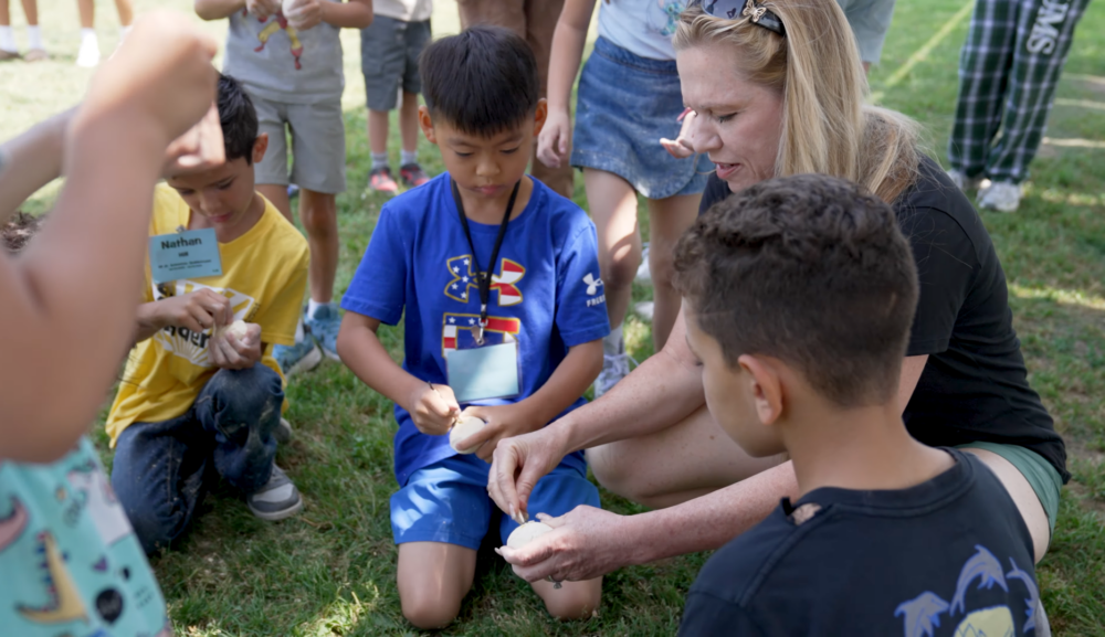 Weekly roundup: Tustin Summer Academy offers hands-on learning beyond the classroom, and more
