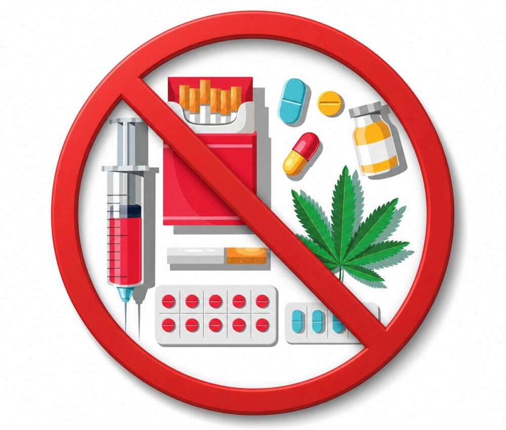 OCDE equips parents with Family Digital Toolkit to combat substance use trends
