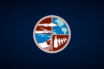 Laguna Beach Unified School District logl
