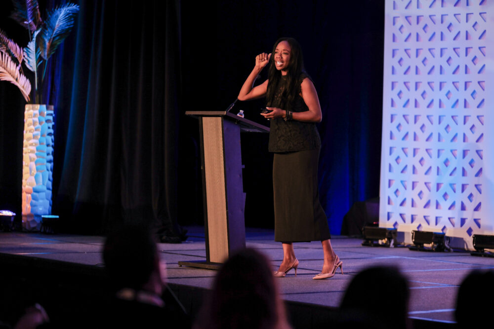 More than 2,300 educators gather to strengthen student supports at California MTSS Professional Learning Institute