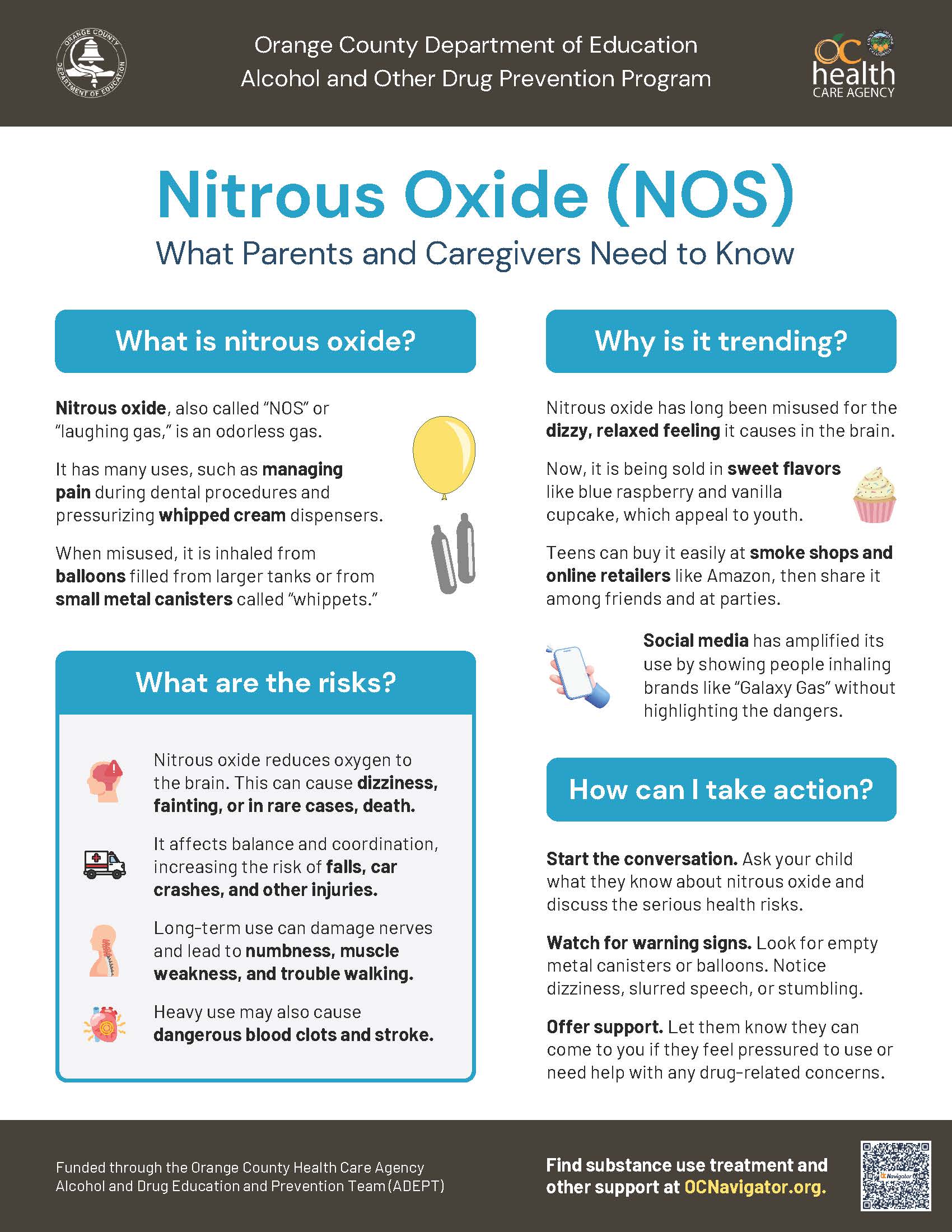 Nitrous-Oxide-What-Parents-and-Caregivers-Need-to-Know-English