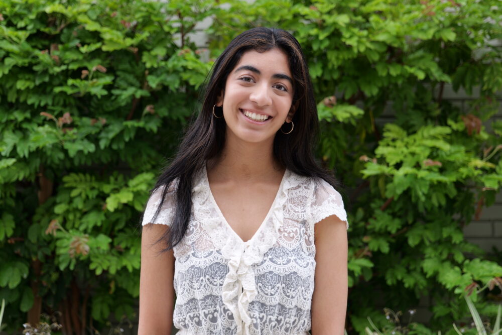 Weekly roundup: Orange County School of the Arts student pushes to expand multilingual learning opportunities, and more