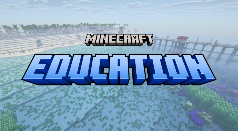 ‘Battle of the Counties’ Minecraft challenge invites OC students to build solutions for their communities